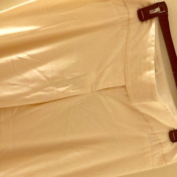 The Limited dress pants - Picture 1 of 8